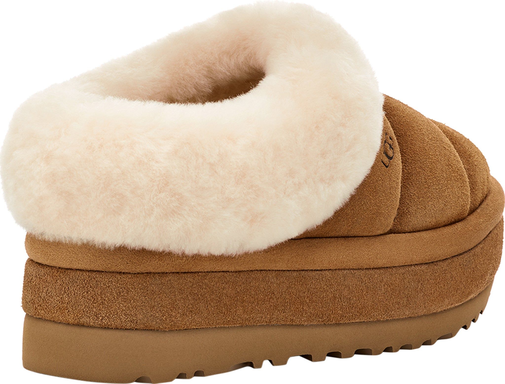 Tazzlita Slippers - Women's|-|Pantoufles Tazzlita - Femme sold by Altitude Sports product image thumbnail 2