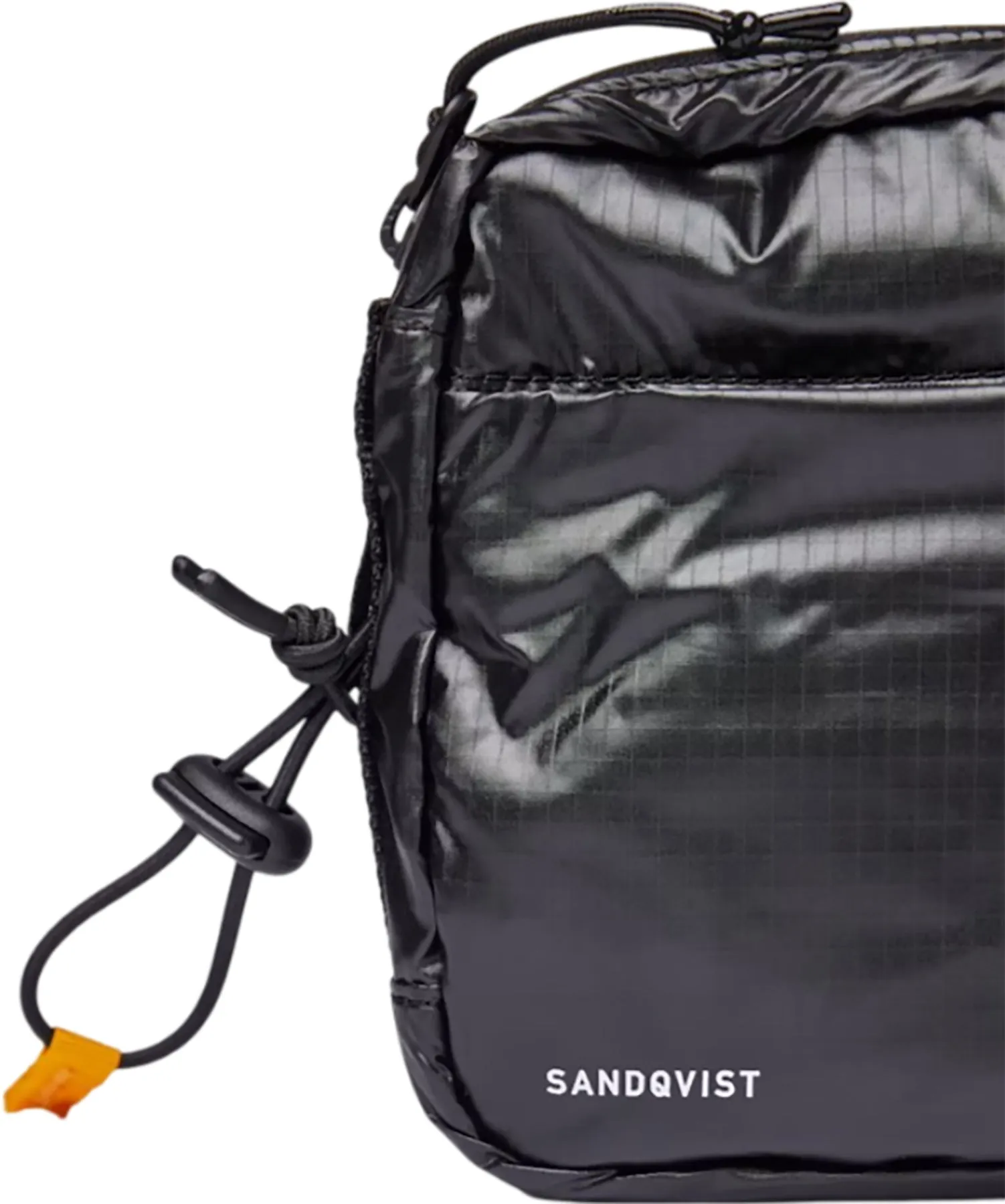 Rune Shoulder Bag 1.5L |-|Sac à bandoulière Rune 1.5L sold by Altitude Sports product image thumbnail 4