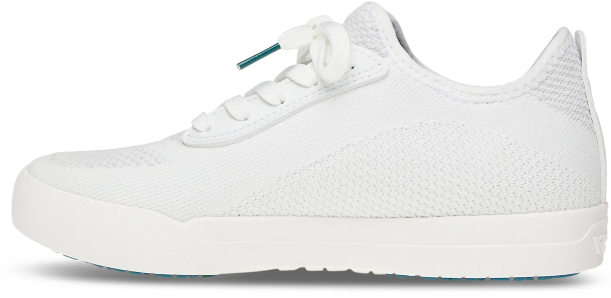 Weekend Sneaker - Women's|-|Souliers de sport Weekend - Femme sold by Altitude Sports product image thumbnail 4