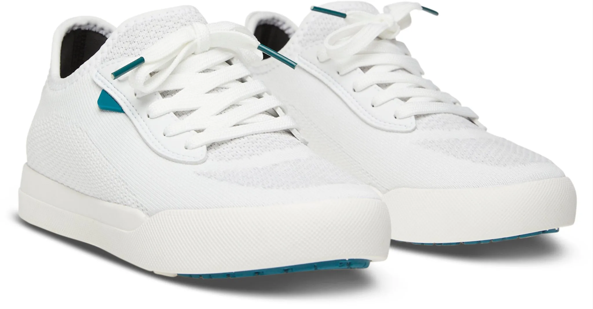 Weekend Sneaker - Women's|-|Souliers de sport Weekend - Femme sold by Altitude Sports product image thumbnail 5