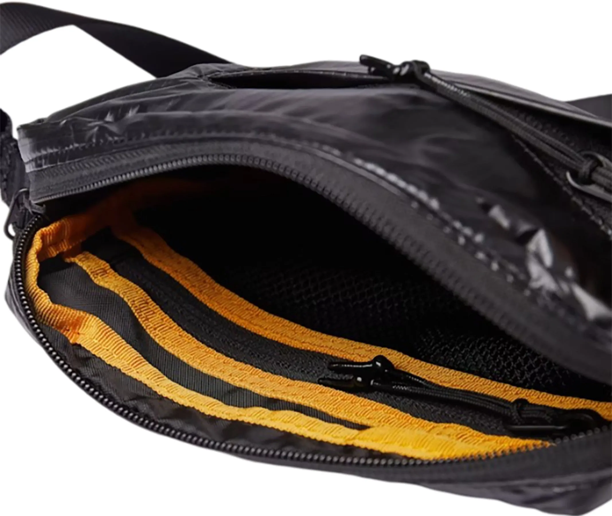 Rune Shoulder Bag 1.5L |-|Sac à bandoulière Rune 1.5L sold by Altitude Sports product image thumbnail 2