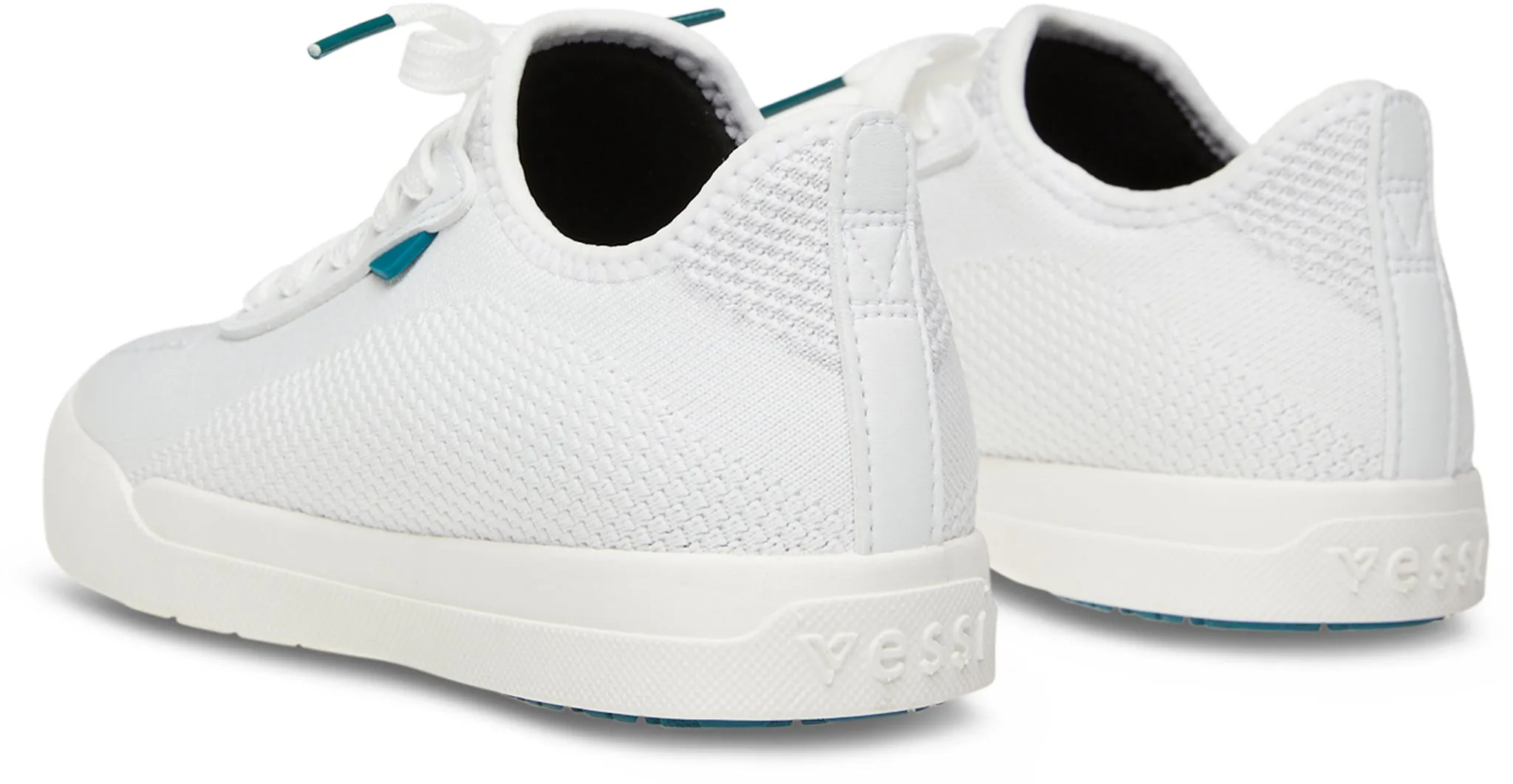 Weekend Sneaker - Women's|-|Souliers de sport Weekend - Femme sold by Altitude Sports product image thumbnail 2