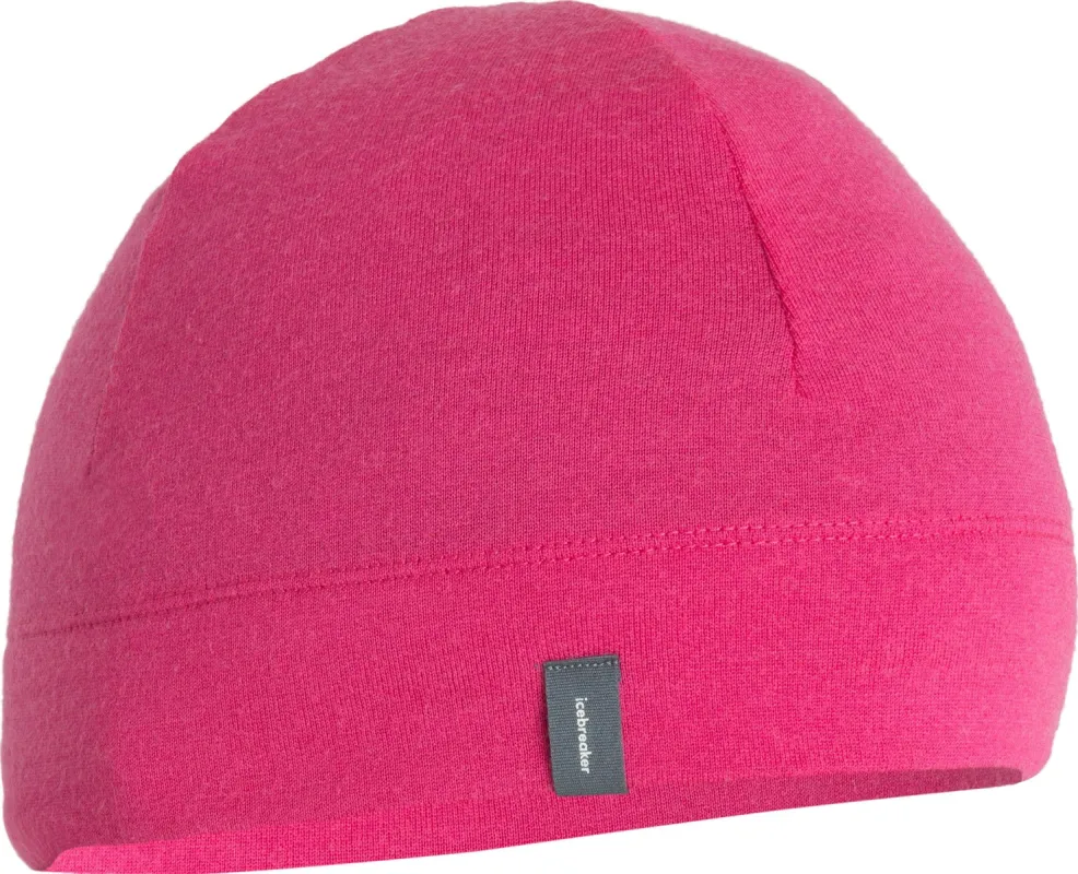 260 Ridge Merino Beanie - Unisex |-|Tuque en mérinos 260 Ridge - Unisexe sold by Altitude Sports