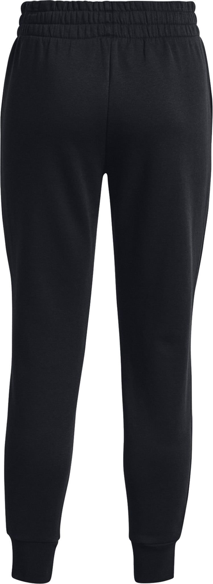 Rival Fleece Joggers - Women's|-|Pantalon jogger en molleton Rival - Femme sold by Altitude Sports product image thumbnail 2