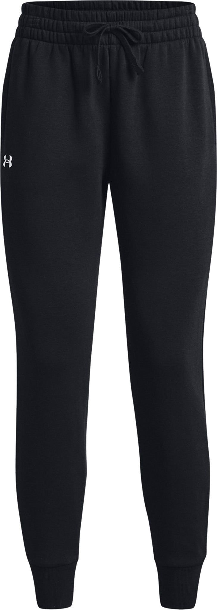 Rival Fleece Joggers - Women's|-|Pantalon jogger en molleton Rival - Femme sold by Altitude Sports