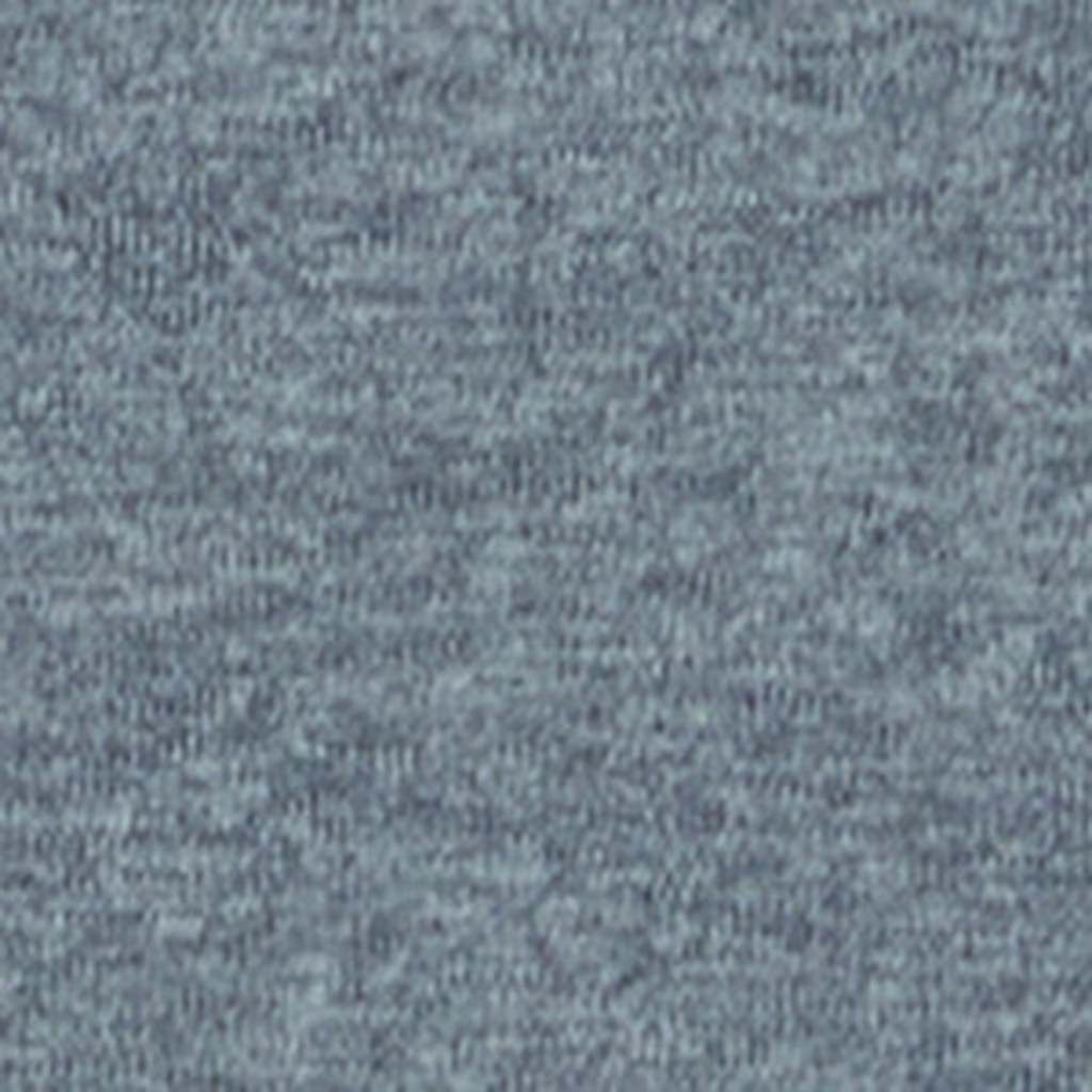 Tech Trail Long Sleeve Shirt - Boy's|-|Chemise à manches longues Tech Trail - Garçon sold by Altitude Sports product image thumbnail 3