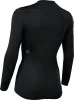 Tecbase Long Sleeve Base Layer Shirt - Women's|-|Maillot corps à manches longues Tecbase - Femme sold by Altitude Sports