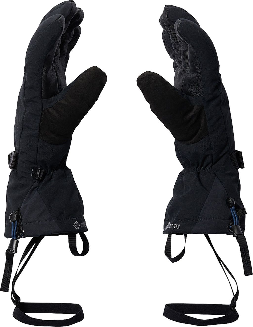 FireFall/2 Gore-Tex Glove - Women's|-|Gants FireFall/2 Gore-Tex - Femme sold by Altitude Sports product image thumbnail 4