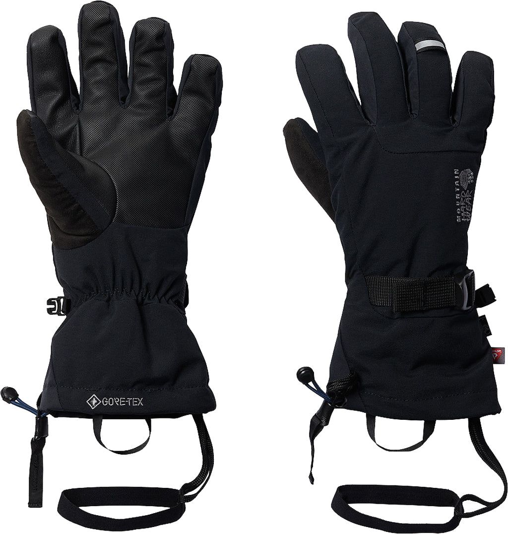 FireFall/2 Gore-Tex Glove - Women's|-|Gants FireFall/2 Gore-Tex - Femme sold by Altitude Sports