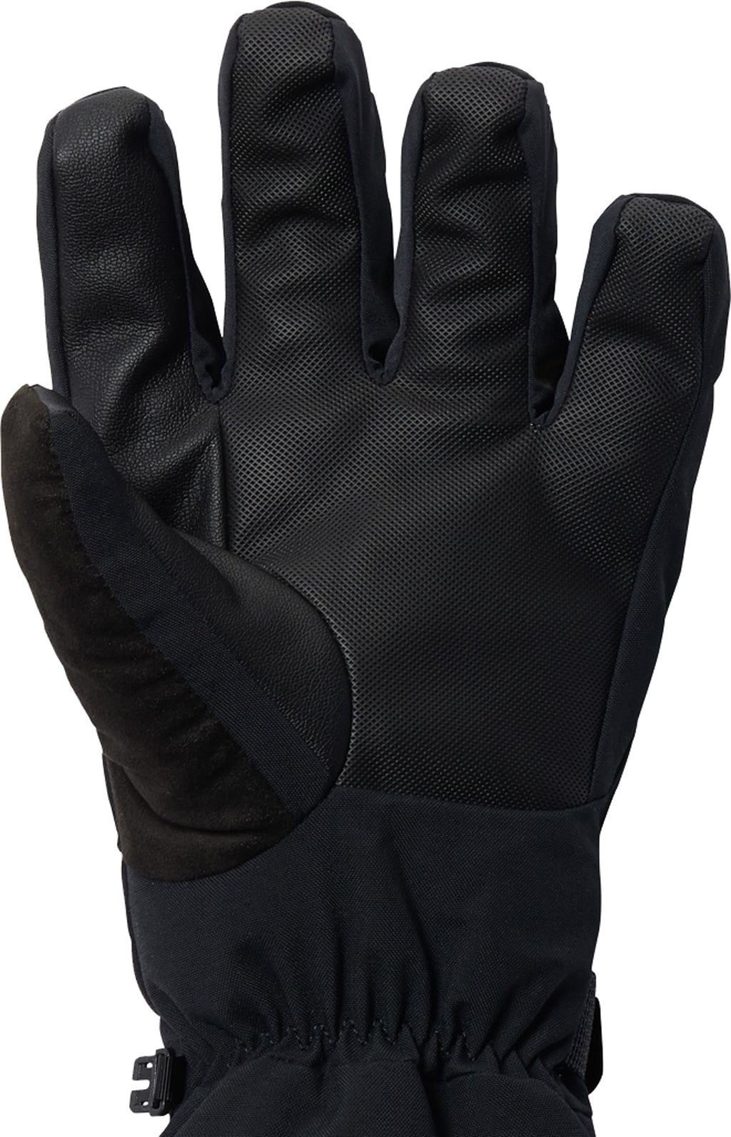FireFall/2 Gore-Tex Glove - Women's|-|Gants FireFall/2 Gore-Tex - Femme sold by Altitude Sports product image thumbnail 2