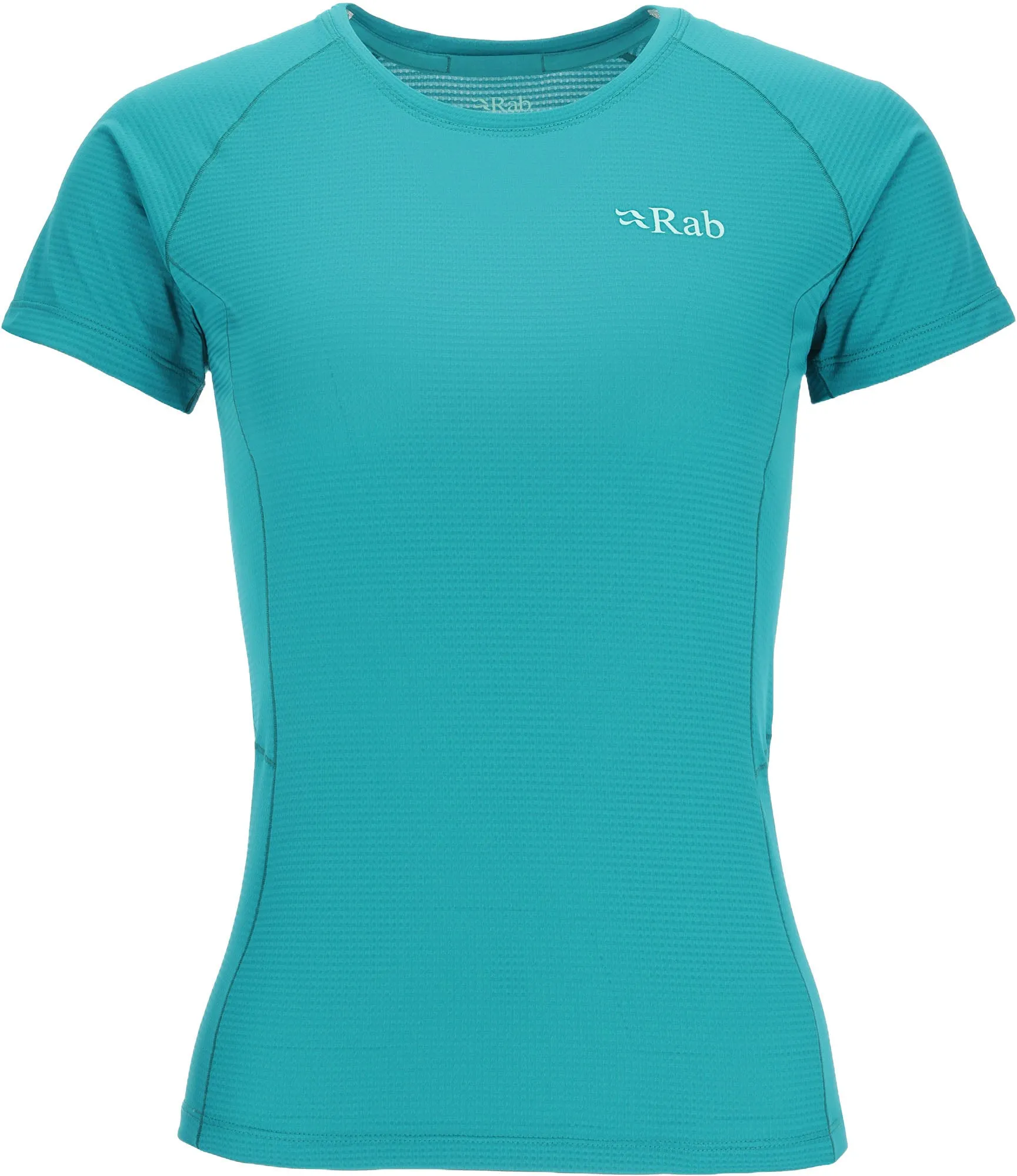 Sonic Tee - Women's|-|T-shirt Sonic - Femme sold by Altitude Sports product image thumbnail 4