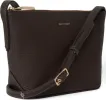 Sam Purity Collection Crossbody Bag 2L|-|Sac à bandoulière Sam Collection Purity 2L sold by Altitude Sports