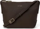 Sam Purity Collection Crossbody Bag 2L|-|Sac à bandoulière Sam Collection Purity 2L sold by Altitude Sports