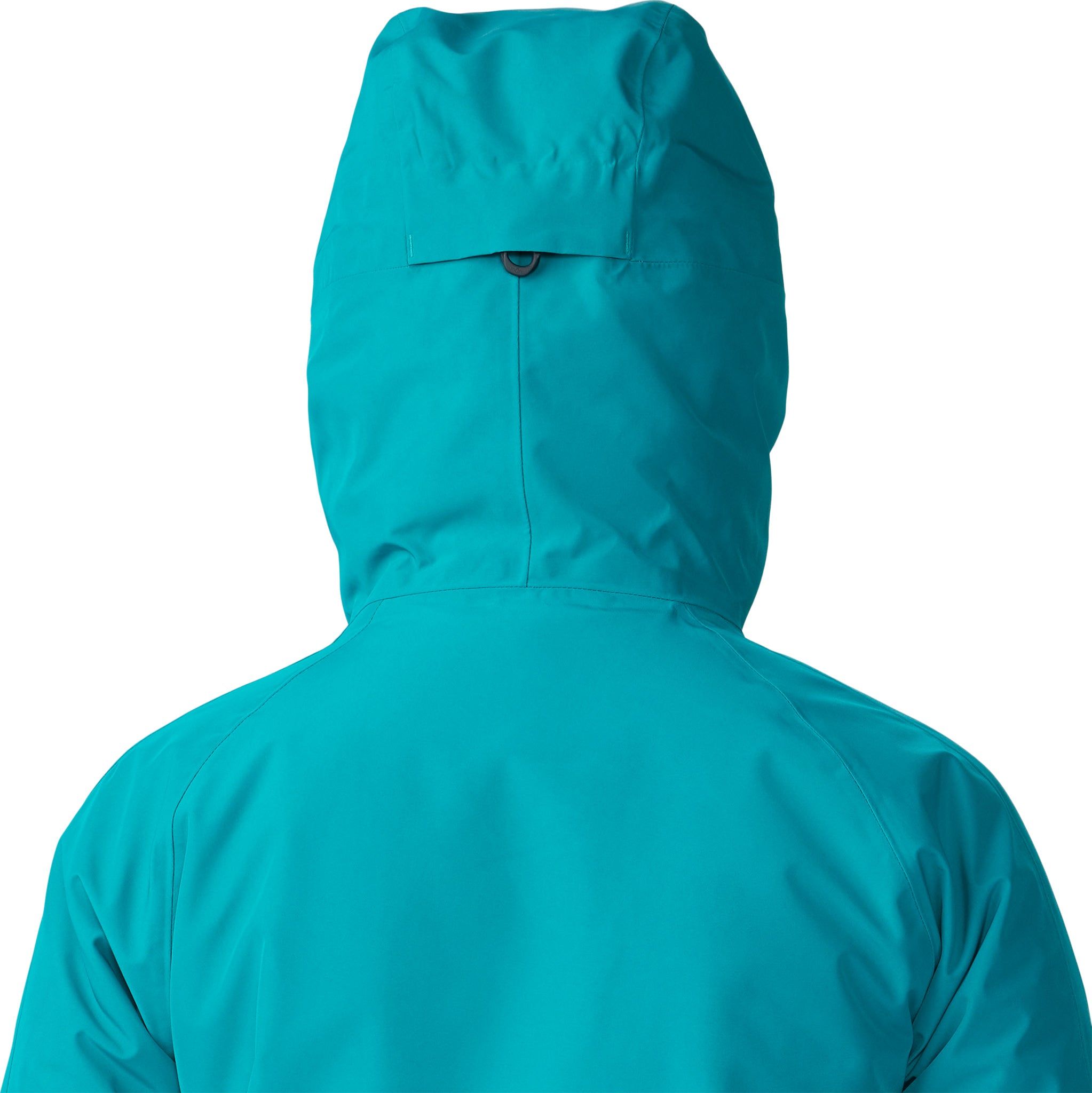 Cloud Bank GORE-TEX Jacket - Women's|-|Manteau GORE-TEX Cloud Bank - Femme sold by Altitude Sports product image thumbnail 5