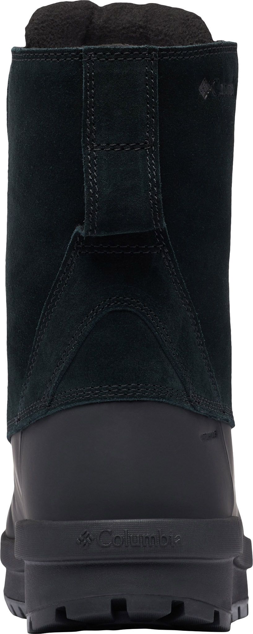 Moritza Shield™ Omni-Heat™ Boots - Women's|-|Bottes Moritza Shield™ Omni-Heat™ - Femme sold by Altitude Sports product image thumbnail 4