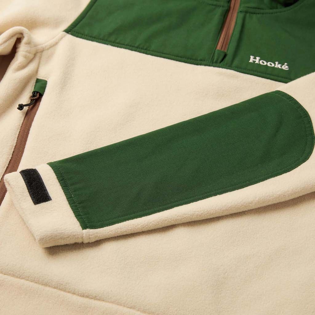 Tech Fleece Pullover - Women's|-|Chandail Tech Fleece - Femme sold by Altitude Sports product image thumbnail 2