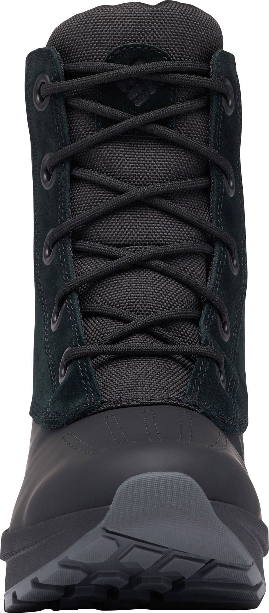 Moritza Shield™ Omni-Heat™ Boots - Women's|-|Bottes Moritza Shield™ Omni-Heat™ - Femme sold by Altitude Sports product image thumbnail 2