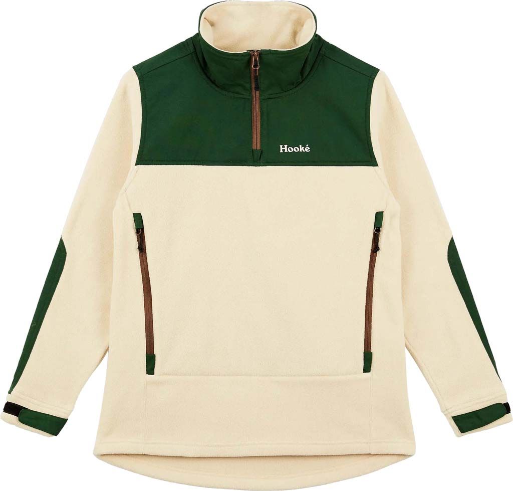 Tech Fleece Pullover - Women's|-|Chandail Tech Fleece - Femme sold by Altitude Sports