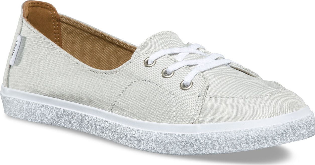 Unisex Palisades SF Shoe|-|Chaussures Palisades SF Unisexe sold by Altitude Sports product image thumbnail 5