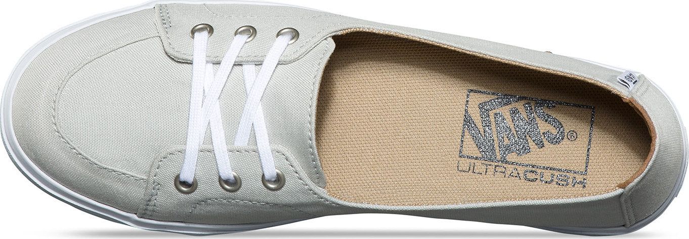 Unisex Palisades SF Shoe|-|Chaussures Palisades SF Unisexe sold by Altitude Sports product image thumbnail 3