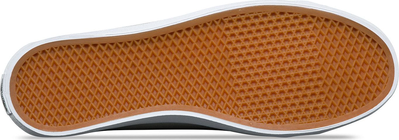 Unisex Palisades SF Shoe|-|Chaussures Palisades SF Unisexe sold by Altitude Sports product image thumbnail 4