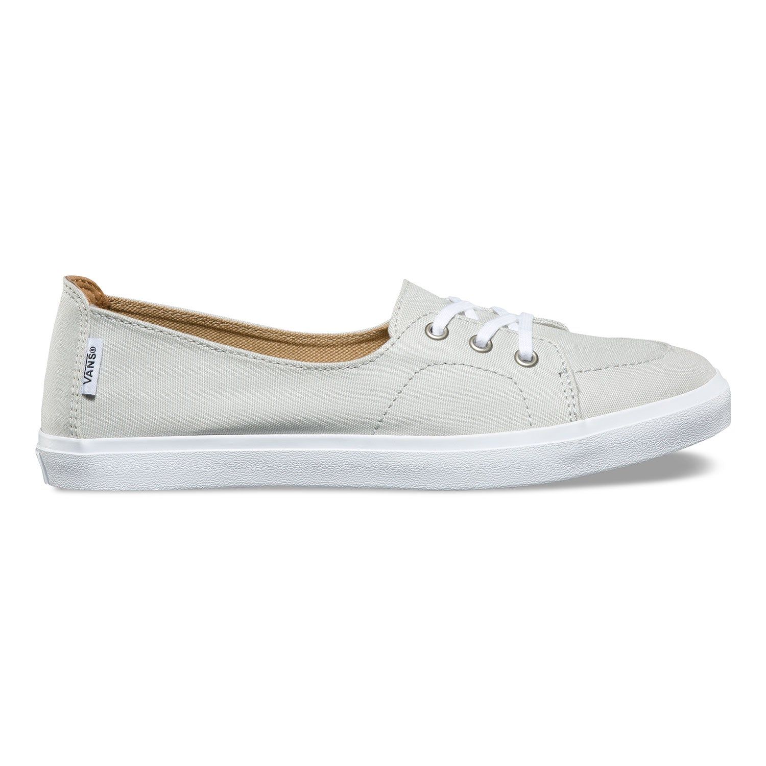 Unisex Palisades SF Shoe|-|Chaussures Palisades SF Unisexe sold by Altitude Sports product image thumbnail 2