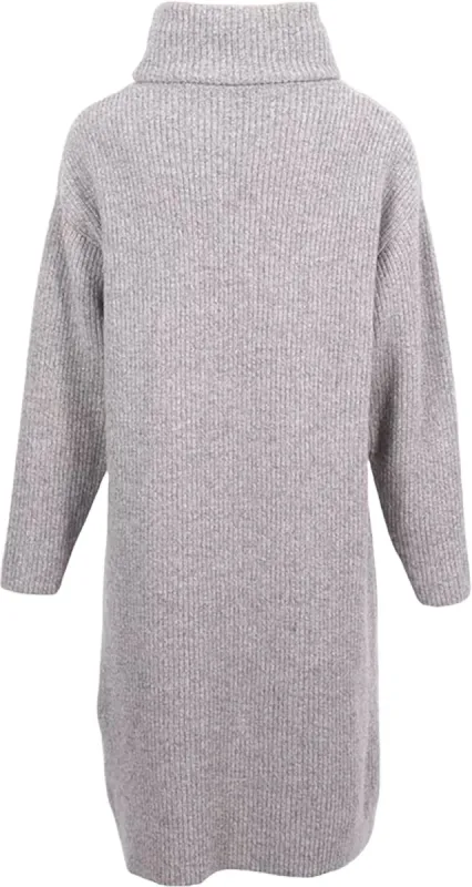 BODA DRESS|-|ROBE BODA sold by Altitude Sports