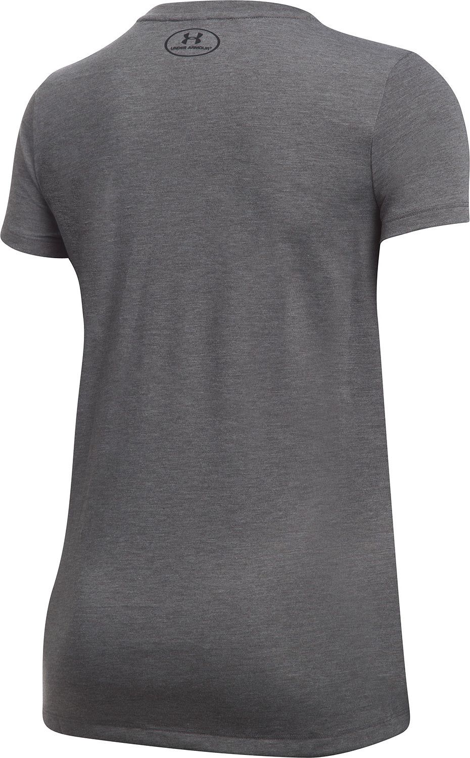 Women's Threadborne Train Crew|-|Chandail à manches courtes Threadborne Train Femme sold by Altitude Sports product image thumbnail 2