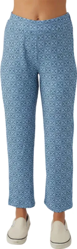 Larissa Pant - Women’s|-|Pantalon Larissa - Femme sold by Altitude Sports