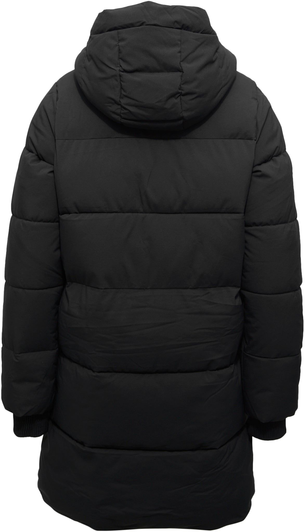 Alna Parka - Women's|-|Parka Alna - Femme sold by Altitude Sports product image thumbnail 3