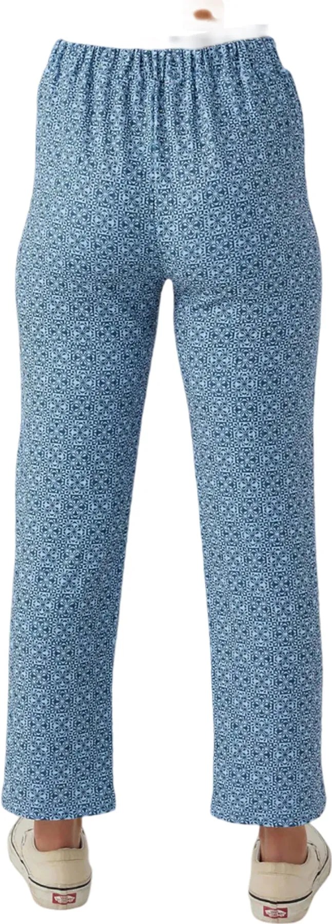 Larissa Pant - Women’s|-|Pantalon Larissa - Femme sold by Altitude Sports product image thumbnail 2