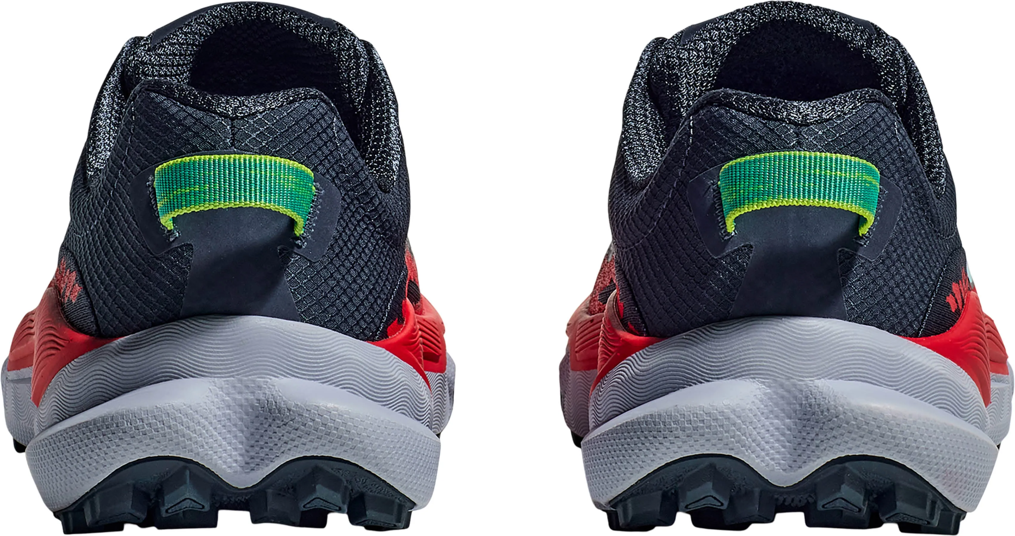 Torrent 4 Trail Running Shoes - Women's|-|Souliers de course sur sentier Torrent 4 - Femme sold by Altitude Sports product image thumbnail 4