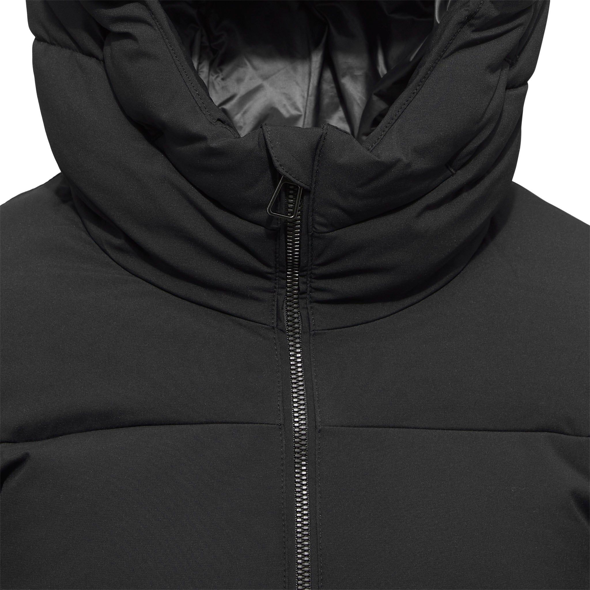 Alna Parka - Women's|-|Parka Alna - Femme sold by Altitude Sports product image thumbnail 4