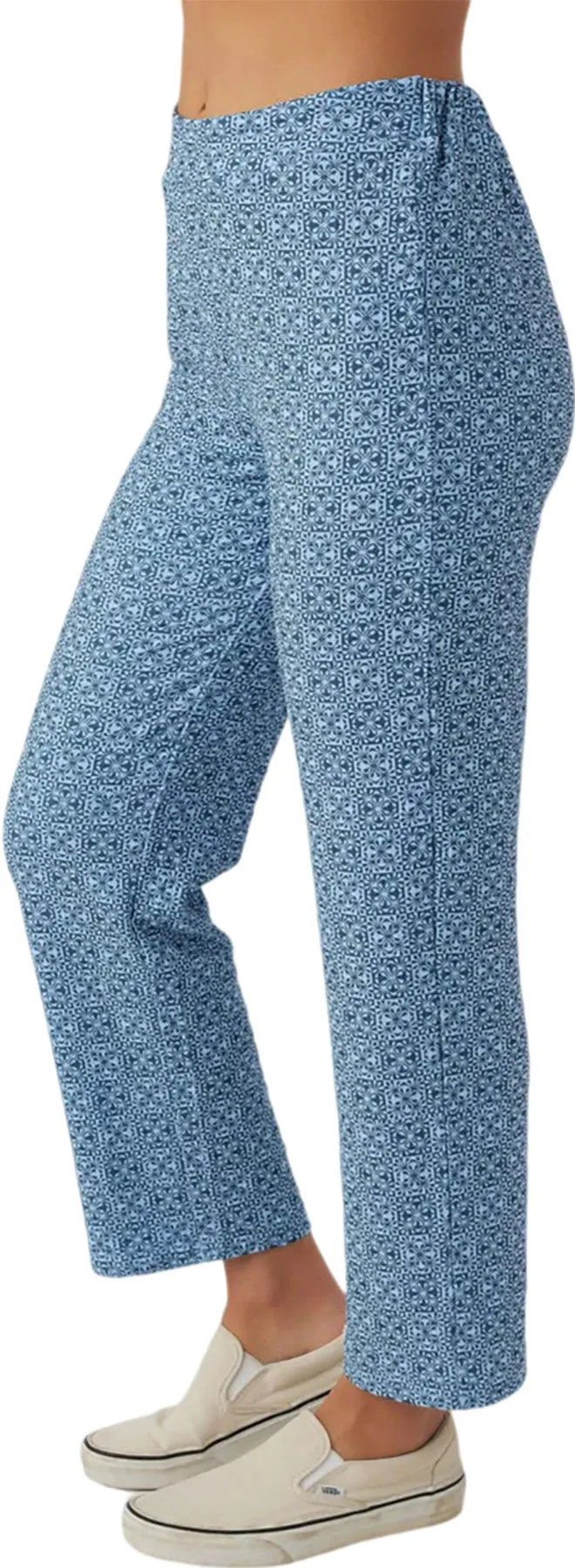 Larissa Pant - Women’s|-|Pantalon Larissa - Femme sold by Altitude Sports product image thumbnail 4