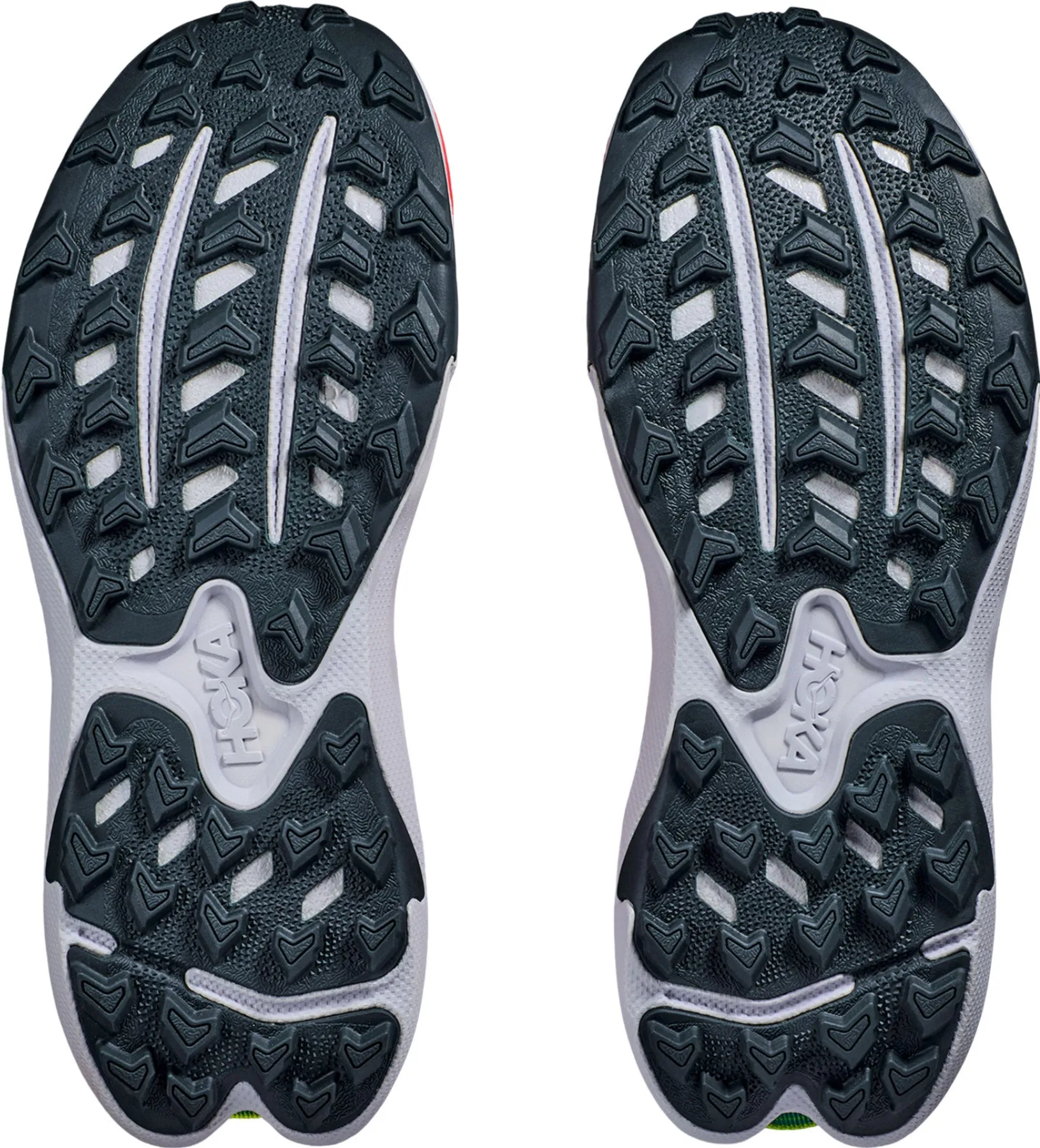 Torrent 4 Trail Running Shoes - Women's|-|Souliers de course sur sentier Torrent 4 - Femme sold by Altitude Sports product image thumbnail 5