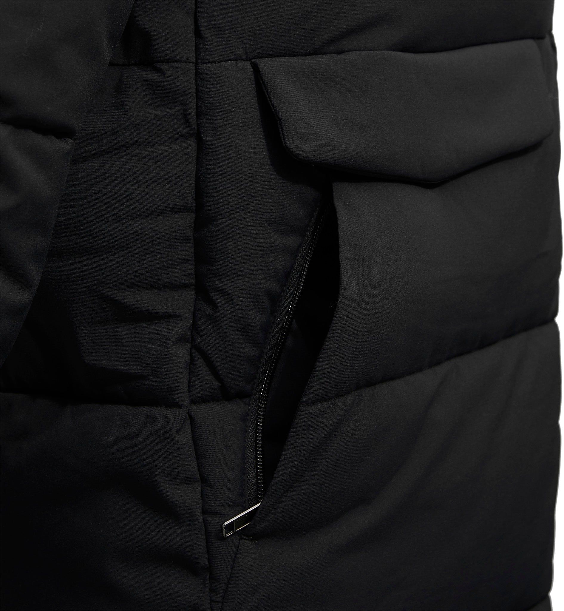 Alna Parka - Women's|-|Parka Alna - Femme sold by Altitude Sports product image thumbnail 5