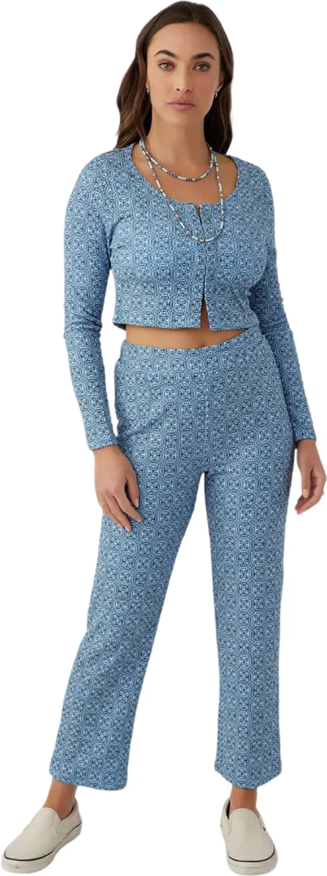 Larissa Pant - Women’s|-|Pantalon Larissa - Femme sold by Altitude Sports product image thumbnail 3
