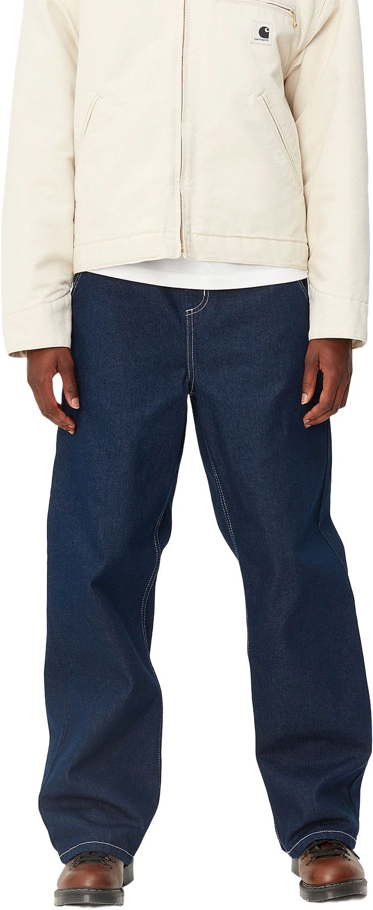 Simple Pant - Women's|-|Pantalon Simple - Femme sold by Altitude Sports