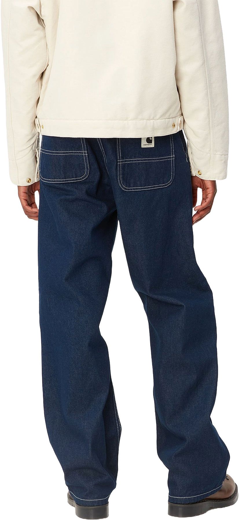 Simple Pant - Women's|-|Pantalon Simple - Femme sold by Altitude Sports product image thumbnail 2