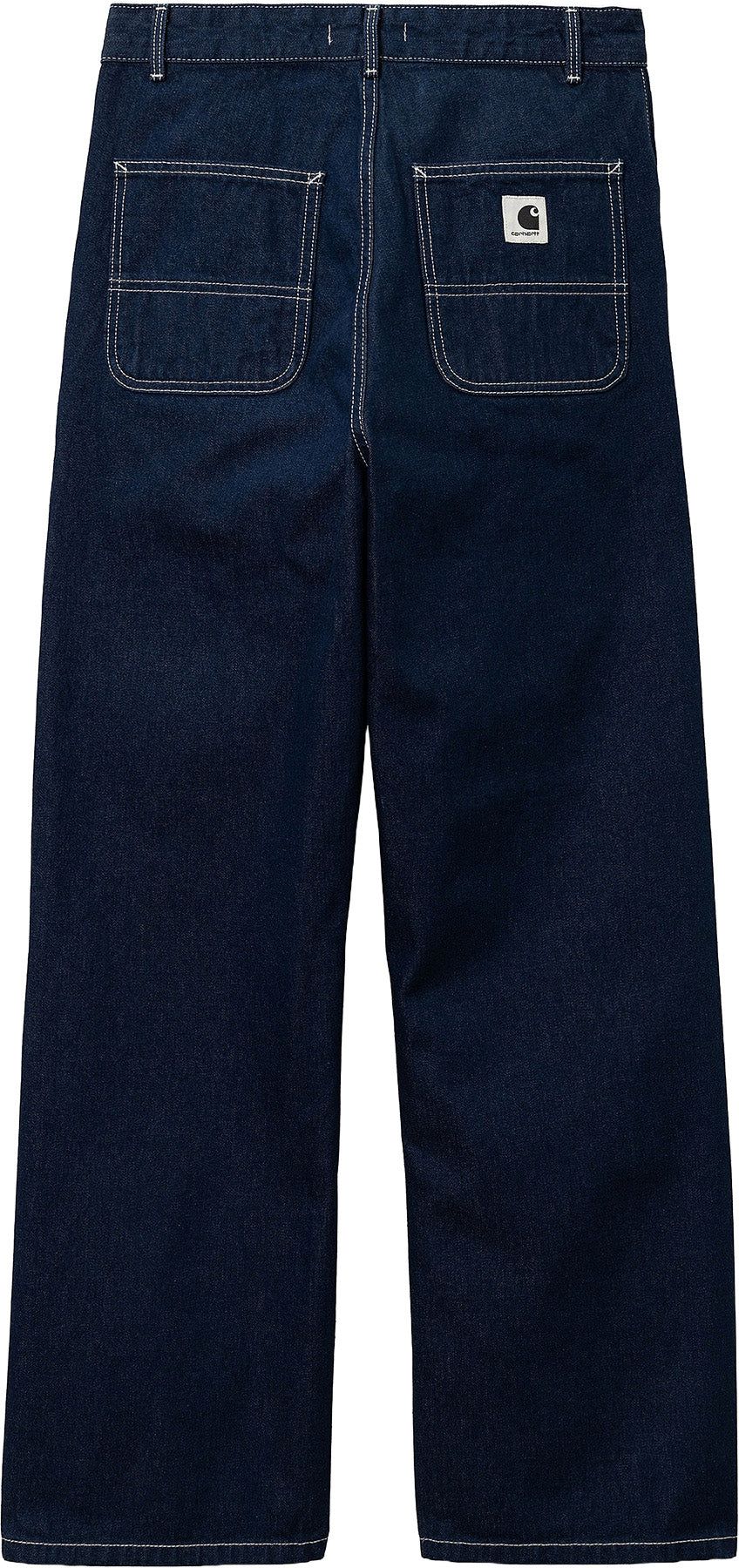 Simple Pant - Women's|-|Pantalon Simple - Femme sold by Altitude Sports product image thumbnail 5