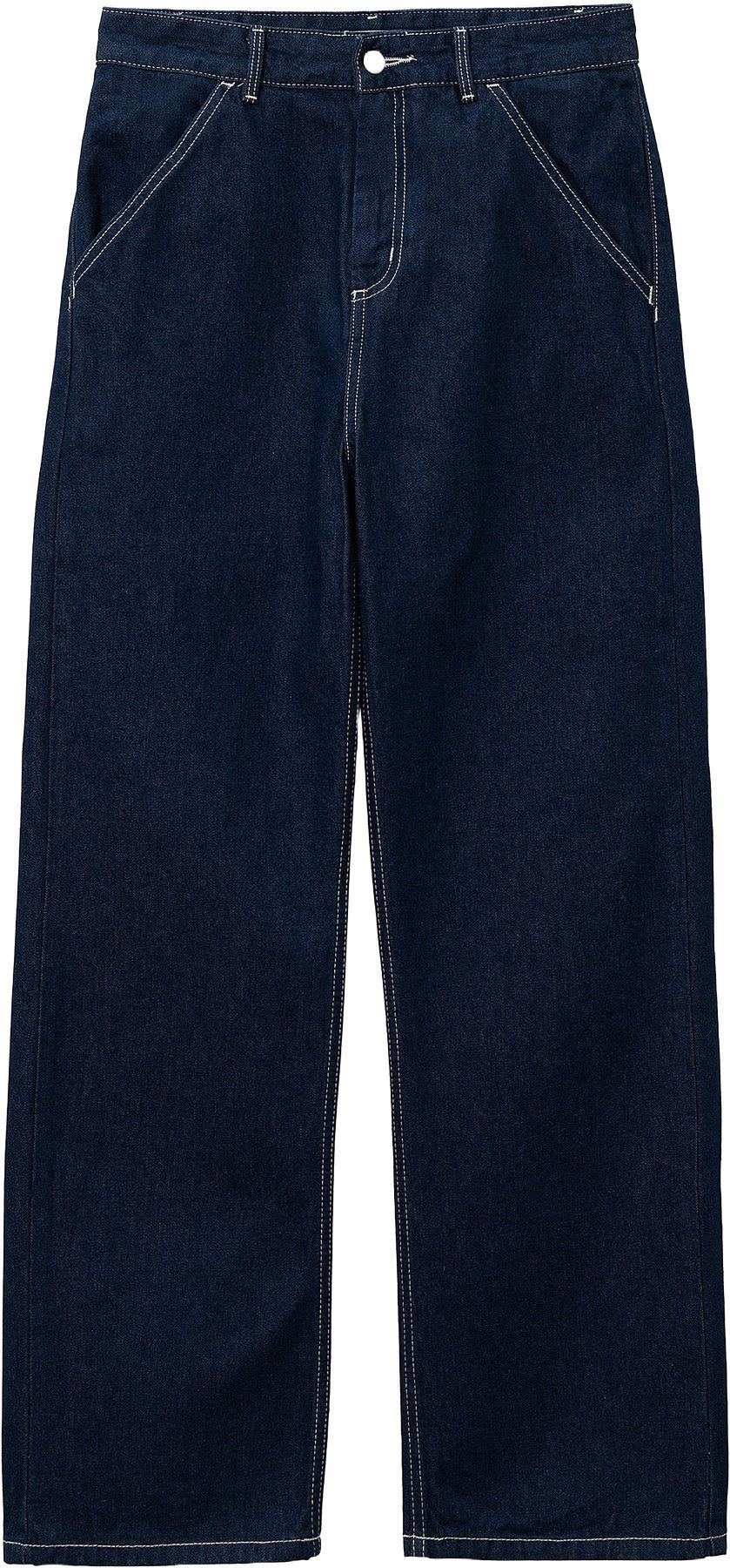 Simple Pant - Women's|-|Pantalon Simple - Femme sold by Altitude Sports product image thumbnail 3