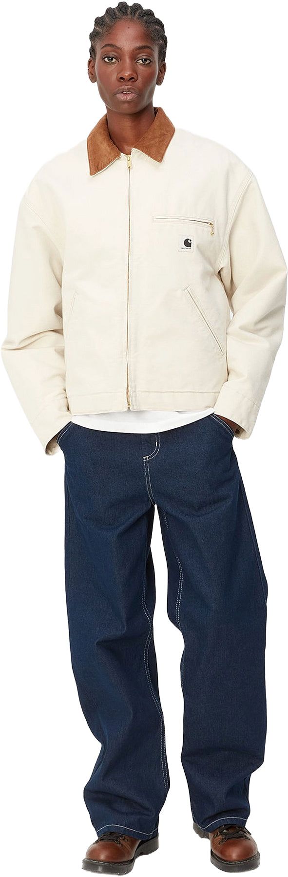 Simple Pant - Women's|-|Pantalon Simple - Femme sold by Altitude Sports product image thumbnail 4