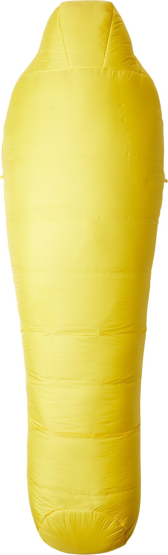 Lamina Regular Sleeping Bag 0F/18°C - Women's|-|Sac de couchage Régulier Lamina 0F/18°C - Femme sold by Altitude Sports product image thumbnail 2