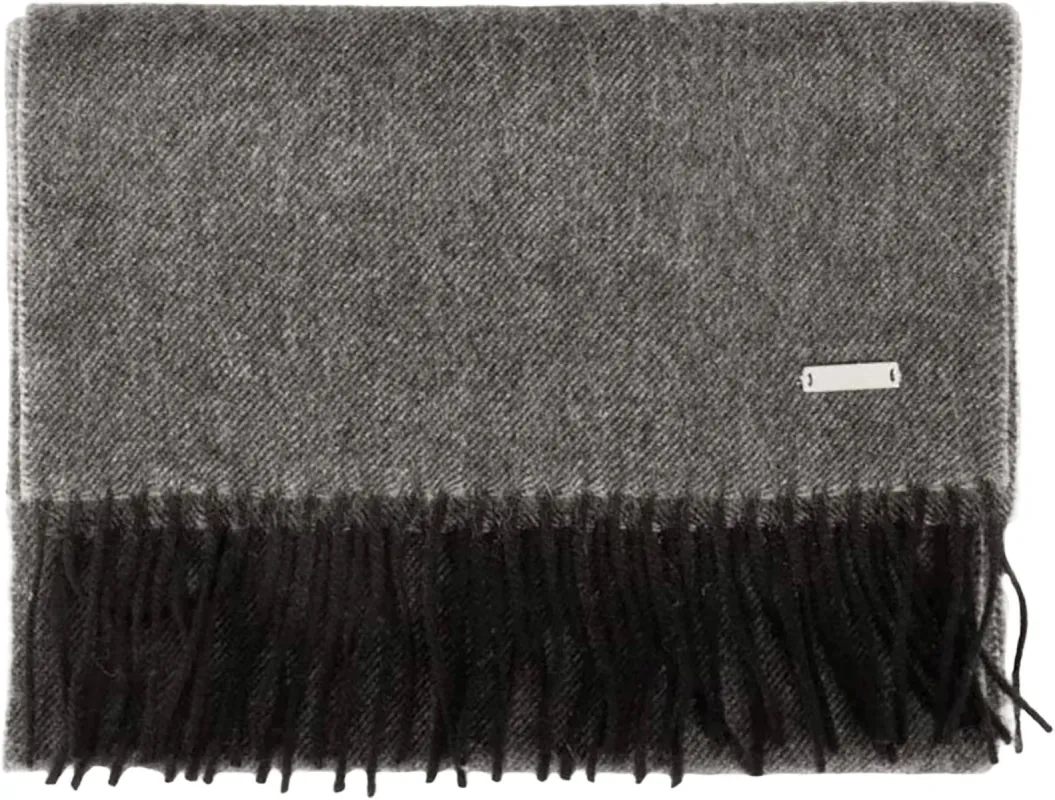 LERUM SCARF|-|ÉCHARPE LERUM sold by Altitude Sports