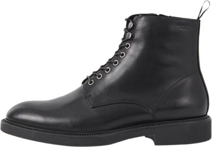 Alex Boot - Men's|-|Bottes Alex - Homme sold by Altitude Sports