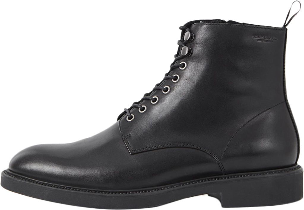 Alex Boot - Men's|-|Bottes Alex - Homme sold by Altitude Sports product image thumbnail 4