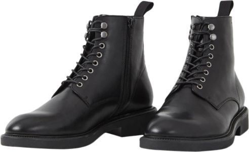 Alex Boot - Men's|-|Bottes Alex - Homme sold by Altitude Sports