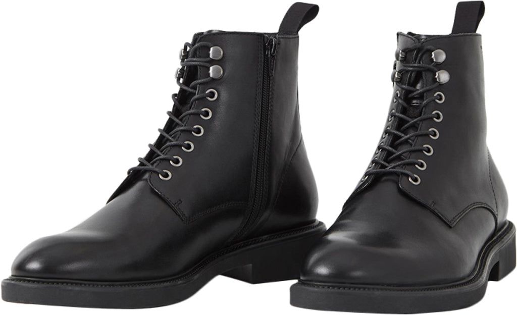 Alex Boot - Men's|-|Bottes Alex - Homme sold by Altitude Sports