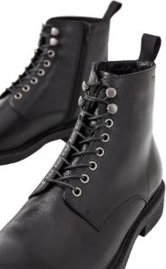 Alex Boot - Men's|-|Bottes Alex - Homme sold by Altitude Sports