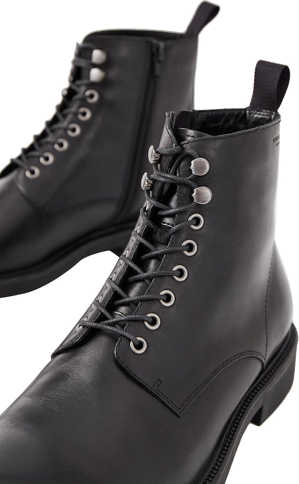 Alex Boot - Men's|-|Bottes Alex - Homme sold by Altitude Sports product image thumbnail 2